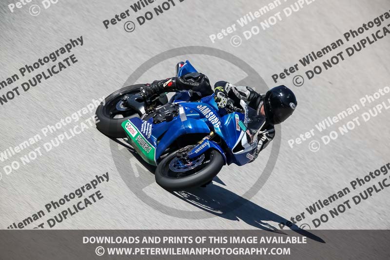 enduro digital images;event digital images;eventdigitalimages;no limits trackdays;park motor;park motor no limits trackday;park motor photographs;park motor trackday photographs;peter wileman photography;racing digital images;trackday digital images;trackday photos